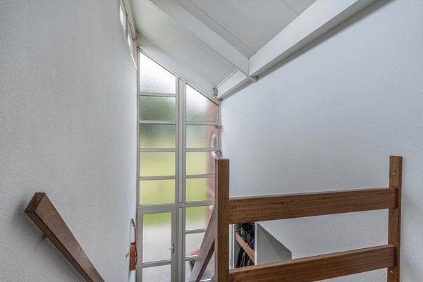 Medium property photo - Slenerweg 7, 7871 TG Klijndijk